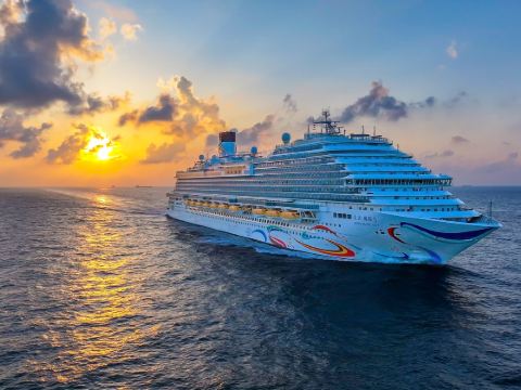 上海市人民政府新闻办公室