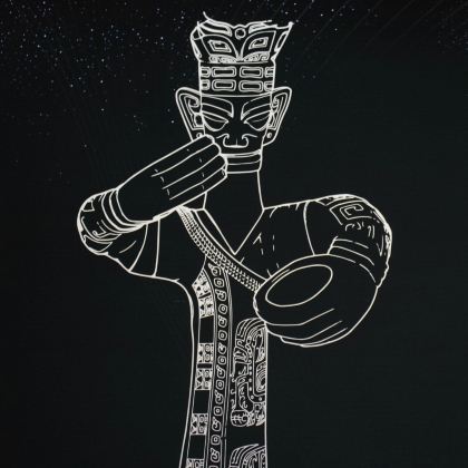 亲近自然·揭秘三星堆·大熊猫铲屎官养成记·成都研学夏令营7天6晚【7-16岁青少年独立营】探访蜀都名人遗迹【杜甫草堂、三苏祠】品尝地道火+黄龙溪+武侯祠+碧峰峡+熊猫基地