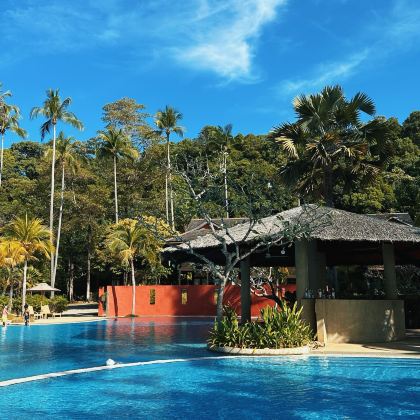 马来西亚吉隆坡+波德申+马六甲6日5晚私家团