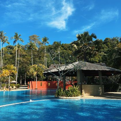 马来西亚吉隆坡+波德申+马六甲6日5晚私家团