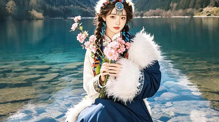成都旅行社推荐：暑期带娃都江堰青城山2日清凉攻略