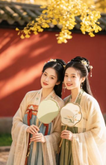 成都+重庆+九寨沟+黄龙风景名胜区+都江堰+峨眉山+乐山大佛8日7晚跟团游图片