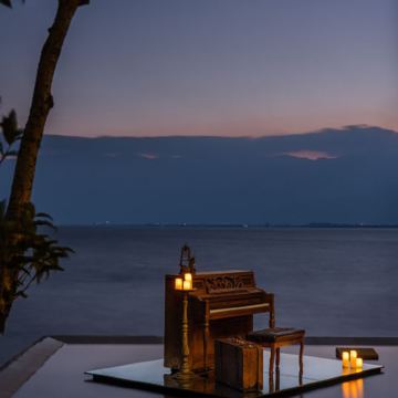 大理市+苍山+洱海3日2晚拼小团