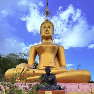 泰国华欣7日6晚私家团