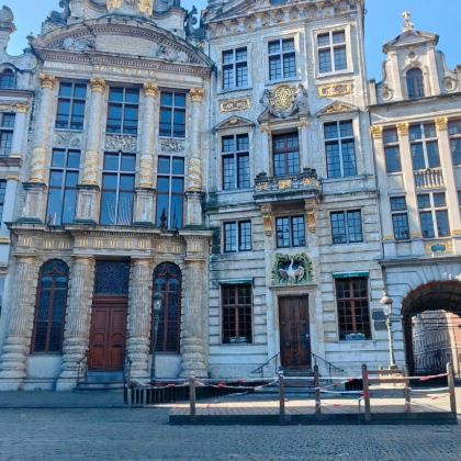 法国+比利时+荷兰+德国+奥地利+瑞士+匈牙利+意大利22日21晚跟团游