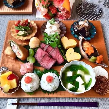 土耳其伊兹密尔省+圣母玛利亚故居+以弗所古城+切什梅城堡+希林杰小镇4日3晚私家团