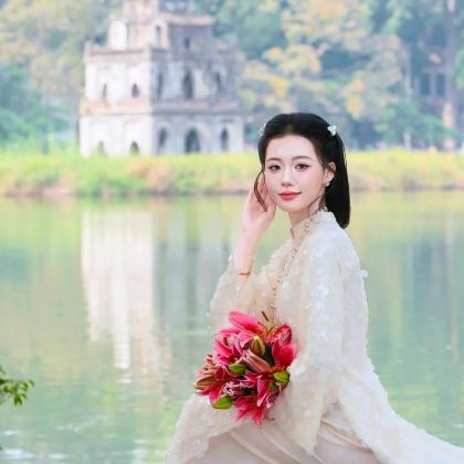 越南河内+下龙湾5日4晚跟团游