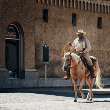 美国堪萨斯城+圣路易斯+达拉斯9日8晚私家团