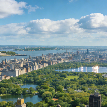 纽约+费城+华盛顿+洛杉矶+拉斯维加斯11日10晚私家团