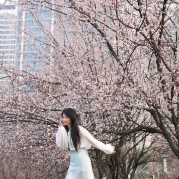 江西庐山3日2晚跟团游