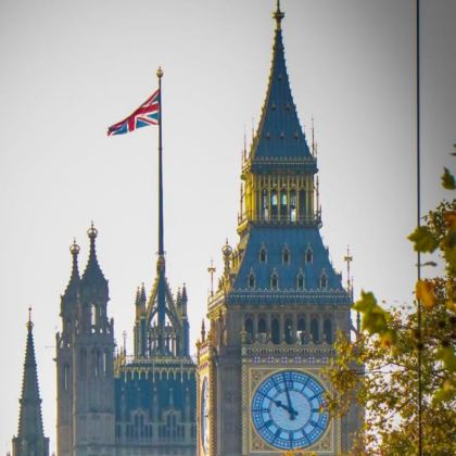 英国伦敦+剑桥+温德米尔+爱丁堡+约克+苏格兰高地+天空岛12日11晚私家团