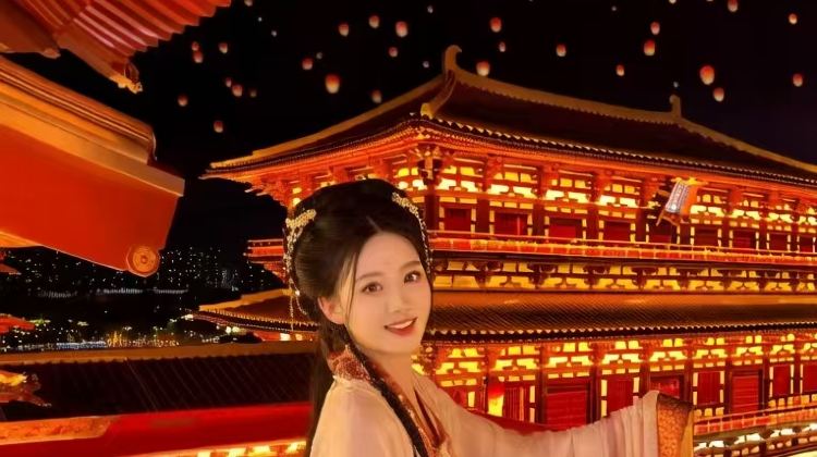 鄭州+6