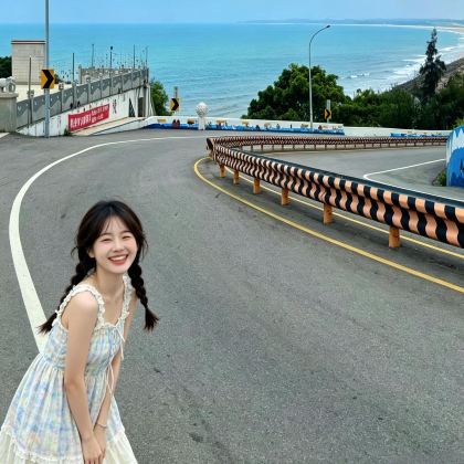金门+泉州+厦门鼓浪屿6日5晚跟团游