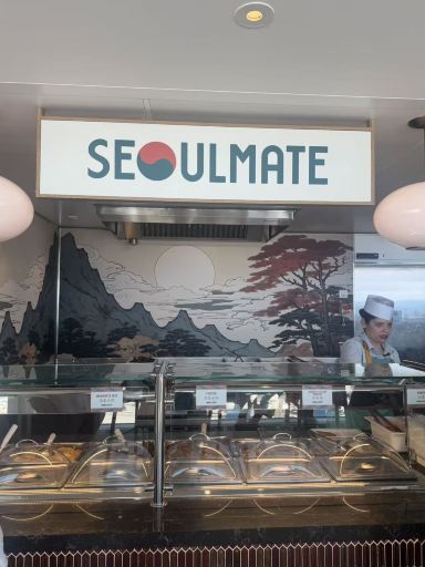行程特色圖片