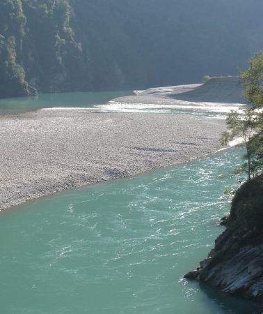 10D9N • Kathmandu: 10-Day Himalayan Wellness & Panchase Trek Retreat