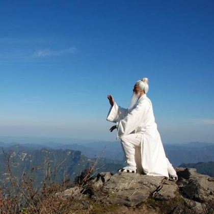 武当山2日1晚私家团