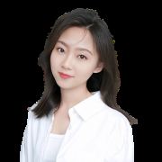 携程旅行定制师蒋璇