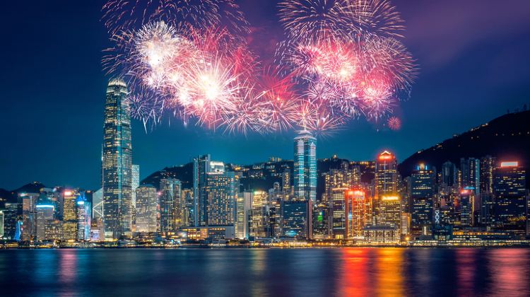 深圳、广州、珠海、东莞+2