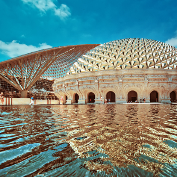 南京3日2晚跟团游