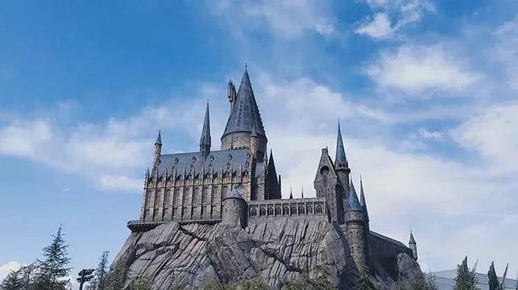 衡阳旅行社旅游安全防护措施推荐攻略指南汇总整理