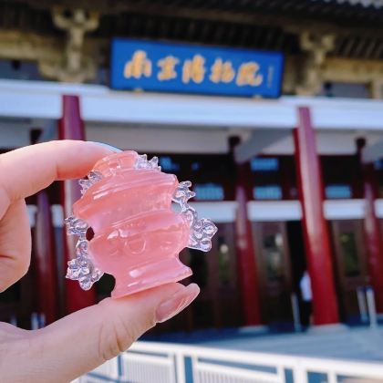 上海+苏州+杭州+扬州+南京+西塘+南浔古镇+乌镇10日9晚私家团