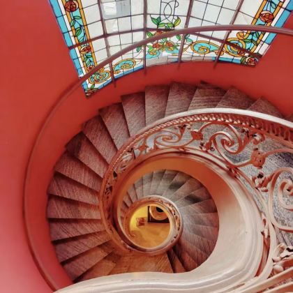 越南胡志明市5日4晚私家团