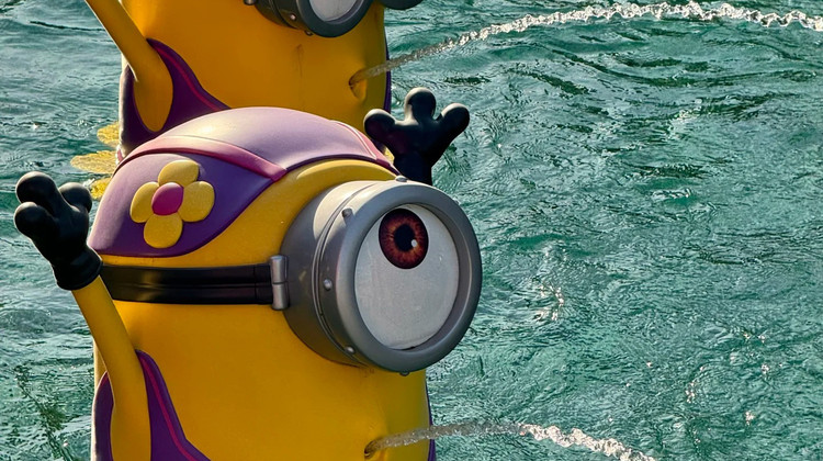 北京+北京环球度假区5日4晚私家团·咨询客服加赠博物馆·环球遇上紫禁城·1晚入住环球影城酒店【享】提前1小时入园体验｜A/B线·首晚入住环球，C/D线·第4晚环球；经典景点不容错过，长城,颐和园；人多优惠多，多车型可选