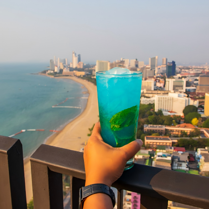 泰国曼谷+芭堤雅4日3晚私家团