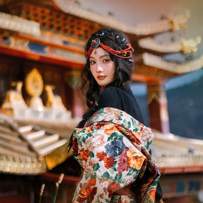 昆明+大理市+丽江+香格里拉+玉龙雪山8日7晚跟团游