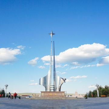 哈尔滨+延吉+长白山+丹东+沈阳+大连16日15晚私家团