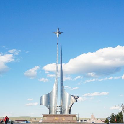 哈尔滨+延吉+长白山+丹东+沈阳+大连16日15晚私家团