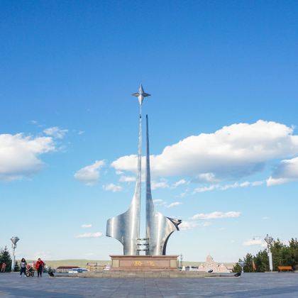 哈尔滨+延吉+长白山+丹东+沈阳+大连16日15晚私家团