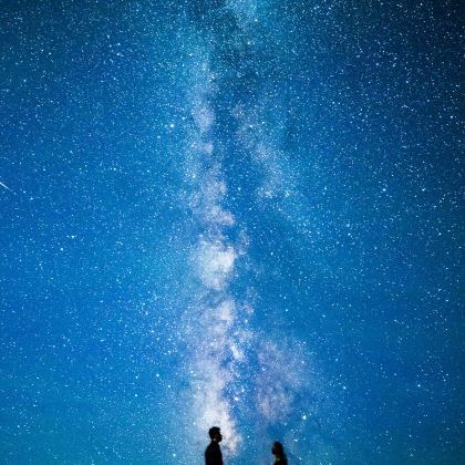 宁夏银川+中卫沙坡头5日4晚私家团