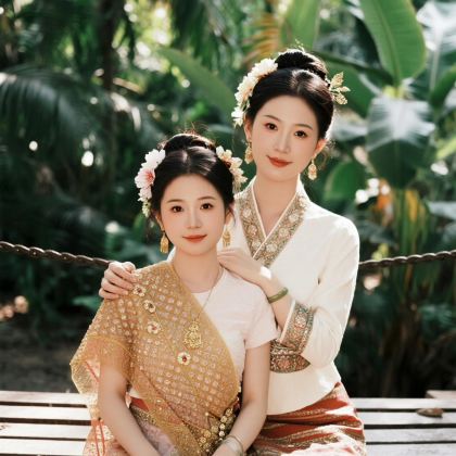 云南昆明+西双版纳5日4晚私家团