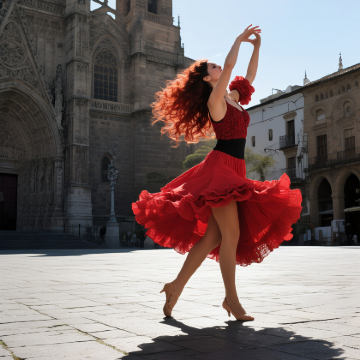 葡萄牙+西班牙+摩洛哥9日8晚私家团