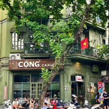 河内+下龙湾4日3晚私家团