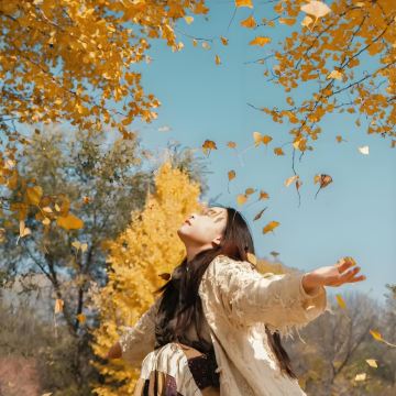 云南昆明+腾冲+芒市+瑞丽6日5晚跟团游