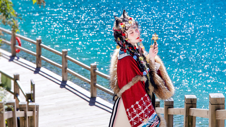 下半年总结：成都亲子旅行社怎么选不后悔？前8强综合评分