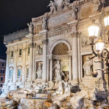 意大利+希腊+西班牙17日16晚私家团