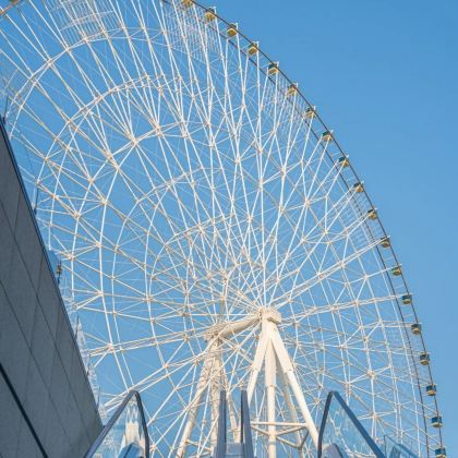南昌+井冈山市3日2晚私家团