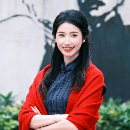 杭州3日2晚跟团游