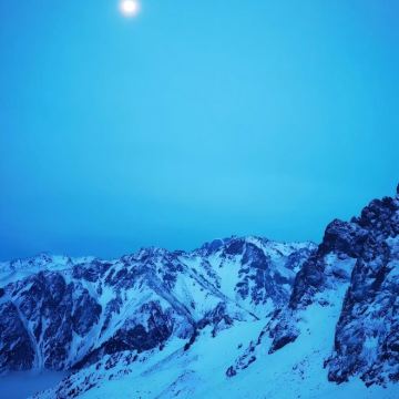 哈萨克斯坦4日3晚私家团