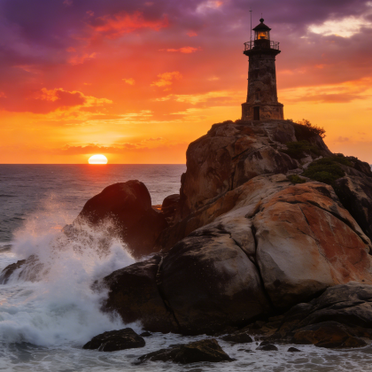 越南芽庄+美奈+胡志明市+大叻7日6晚私家团