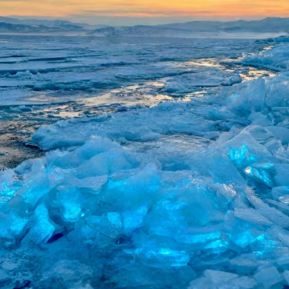 新疆乌鲁木齐+北疆7日6晚跟团游