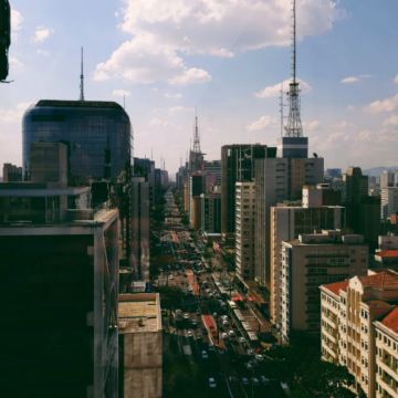 里约热内卢州+圣保罗州+伊瓜苏县+布宜诺斯艾利斯10日9晚私家团