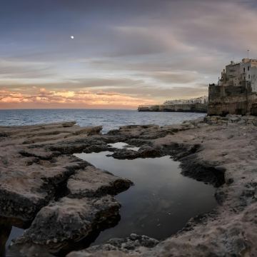 意大利罗马+那不勒斯+索伦托+科森扎+阿马尔菲海岸+庞贝古城考古遗址+维苏威火山8日7晚私家团