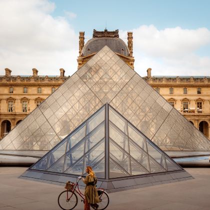 法国+瑞士+意大利11日9晚私家团