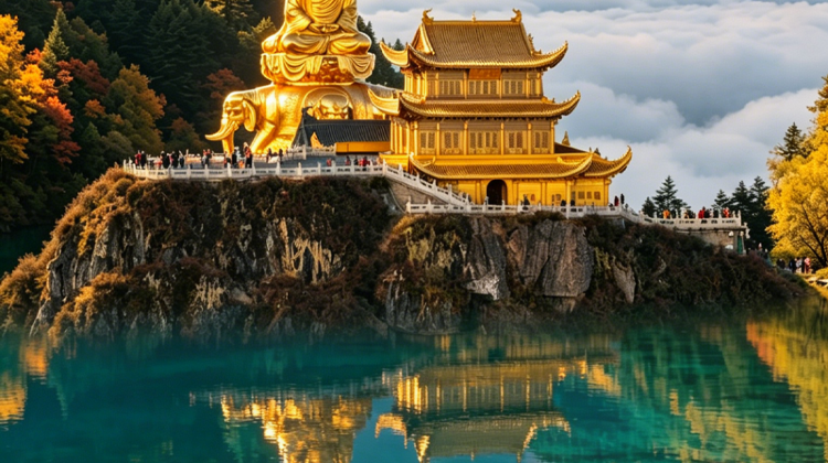 2026Q2实录：北京到成都私人订制怎么选？专业测评来支招