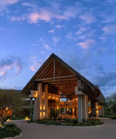 3D2N • 3 Days Radisson Kruger Safari Tour from Johannesburg