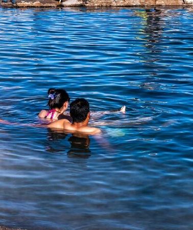3D2N • Unique 3-Day Tour in San Pedro de Atacama